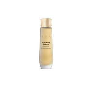 AHAVA Time To Smooth Age Control Even Tone Essence - Lightweight Essence to Prime Skin Boosting Performance & Absorption of Nextly Skincare Products,
