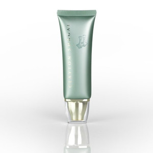 Clayton Shagal Bamboo and Honey Exfoliant 1.7oz