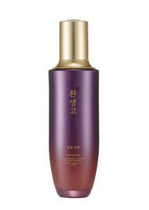 The Face Shop Yehwadam Anti-Wrinkling toner | Pore Minimizer Skincare | Ultimate anti aging For Skin Balance, Vitality & Natural Radiance Restoration