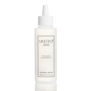 mineral air Renewal Serum 100ml