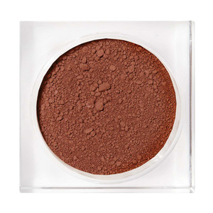 IDUN Minerals Mineral Powder Foundation - Longwear, Lightweight, Smooth Powder Formula - Blurring, Skin-Perfecting Finish - Vegan and Cruelty Free Fo