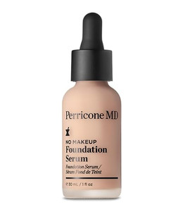 Perricone MD No Makeup Foundation Serum, Porcelain