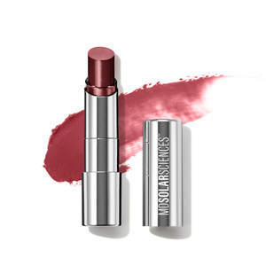 MDSolarSciences Tinted Sheer Lip Balm SPF 30 | Hydrating Lip Sunscreen | Shea Butter, Jojoba & Avocado Oils | Moisturizing, Vegan, & Clean| 0.15 oz,