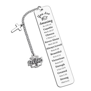 Senior 2025 Gifts Class of 2025 Gifts Bulk 2025 Graduation Gift for Him Her Back to School Supplies for Kids Best Gift for High School Last Day of Sc