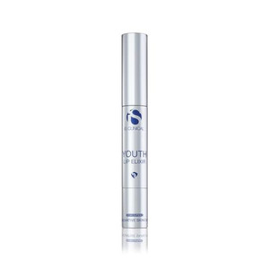 iS CLINICAL Youth Lip Elixir; Lip Plumper; Lip Care Products; Contains Vitamin C, Hyaluronic Acid