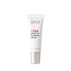 PMD Smart Lip Plumping Serum, 10 ml