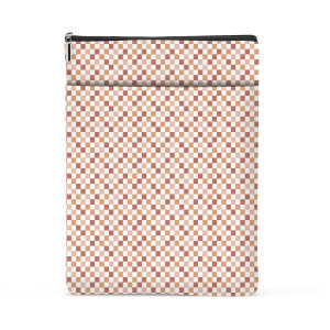 Book Lovers Book Sleeve, Book Accessories Bookish Gifts Book Gifts Friendship Christmas Birthday Gifts for Women Girls Her Best Friend, Aesthetic Boo