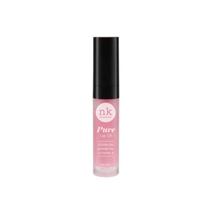 NK Pure Lip Oil (STRAWBERRY)