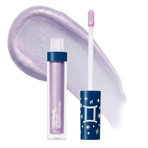 wet n wild Color Icon Lip Gloss Gemini