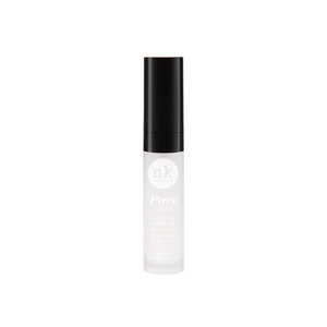 NK Pure Lip Oil (VANILLA)