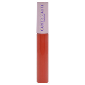Carter Beauty By Marissa Carter Free Speech Lip Tint - Cruelty-Free Formula- Provides A Creamy, Luxurious Look - Moisturizes The Lips - Long Lasting