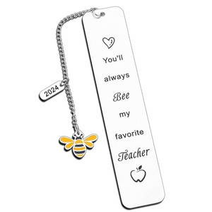 Teachers Valentines Gifts Thank You Teacher Appreciation Gifts for Women Men First Day of School Gift End of Year Back to School Supplies Welcome Bac