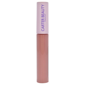 Carter Beauty By Marissa Carter Free Speech Lip Tint - Cruelty-Free Formula- Provides A Creamy, Luxurious Look - Moisturizes The Lips - Long Lasting