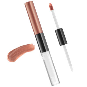 Jolie Indelible Lip Super All Day Lipcolor (Last Word)