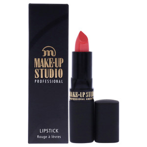Make-up Studio Lipstick - 28 for Women - 0.13 oz Lipstick