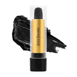 Black Radiance Perfect Tone Lipstick Lip Color Black Out