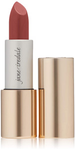 jane iredale Triple Luxe Long Lasting Naturally Moist Lipstick
