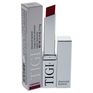 Diamond Lipstick - Infatuation by TIGI for Women - 0.14 oz Lipstick