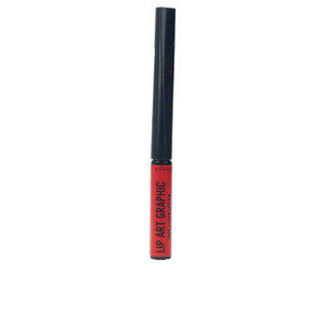 Rimmel lasting finish extreme lipstick