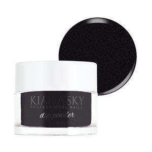 Kiara Sky Dip Powder Purple Tones 1 oz, Have A Grape Night
