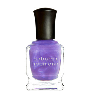 Deborah Lippmann Base Coat, Genie In A Bottle, 0.5 fl. oz