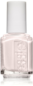 essie Nail Polish, Glossy Shine Powder Pink, Peak Show, 0.46 Ounce