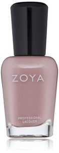 ZOYA Nail Polish Presley