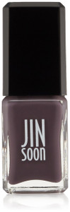 JINsoon Nail Polish, Beau