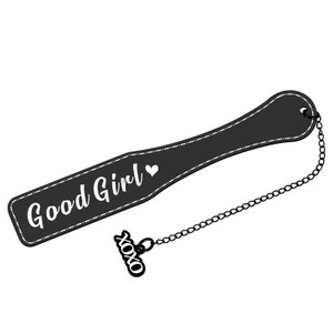 Dark Romance Bookmarks for Women Smutty Book Lover Valentines Day Gifts for Her Spicy Bookmarks for Women Friendship Gifts for Friend White Elephant