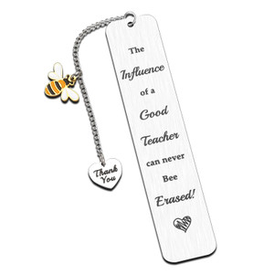 Teacher Valentines Gifts Bulk Thank You Teacher Appreciation Gifts for Women Men End of Year Retirement Birthday First Day of Senior Assistant Princi