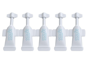 Instantly Ageless - Instant Face Lift Cream - Skin Care for Anti Aging face cream - Wrinkle Tightener - Instant Under Eye Bags Remover - Facelift 5 V