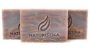 Love Spell Fragrance Soap Bar. Vegan All Handcrafted with Natural and Non-GMO ingredients. Face and Body Soap for Women and Teens. Handmade in USA. (