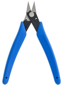 Xuron - 441 Thread & Cord Scissor