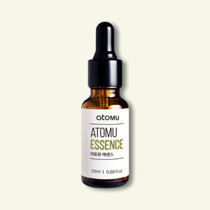 ATOMU Original Essence (0.68 fl.oz.)