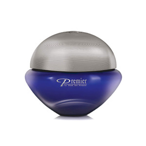 Premier Dead Sea natural Whipped Body Butter for Restoring Bright Healthy Skin, Rich Moisturizer with Skin-Enhancing and Hydrating Natural aromatic O