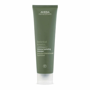 Aveda Botanical Kinetics Intense Hydrating Masque | Hydrating Face Mask for Dry Skin | Cooling & Soothing | Oil-Free, 4.2 Fl Oz