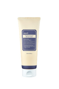 DearKlairs] Supple Preparation All-over lotion, Daily face and body moisturizer, for sensitive skin, Essential oil Free, Artificial fragrance free,25