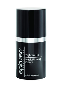 epicuren DISCOVERY Tighten Up Neck Firming Cream, 1.18 fl. oz.
