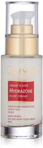 Guinot Hydrazone Fluid Cream, 1.4 oz