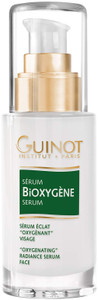 Guinot Bioxygene Face Serum, 0.88 oz