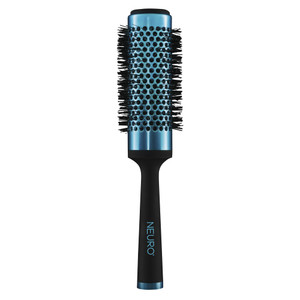 Neuro by Paul Mitchell Titanium Round Brush, For Blow-Drying All Hair Types, Medium
