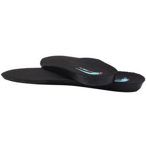 Height Increase Insoles  Shoe Lift Inserts (0.4" UP (US Women's 5.5-9.5))