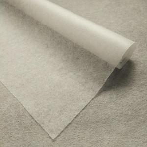 Kozo Studio - 15 x Archival Mulberry Paper for Conservation and Restoration (Natural)