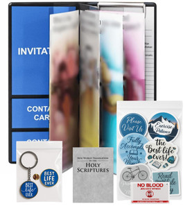 JW Ministry Supplies, jw.org Gifts, Magazine and Tract Holder, Jehovah Witness Accessories, Field Service Supplies, Ministry Organizer, jw.org Pins,