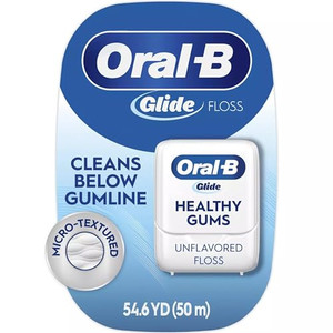 Oral-B Glide Pro-Health Original Floss