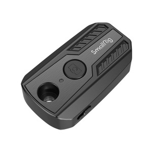 SmallRig Wireless Camera Remote Control for Sony for Canon, for Sony A7 V, A7R V, A7R IV, A7R III, A7S III, A7 III, A6700, FX3, A7C, A7CR, A7C II, ZV