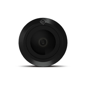 Rockford Fosgate MX-CAM Motorsports Camera for Select Polaris Ranger, RZR and Can-Am X3 Models Using Rockford Fosgate PMX-3 or PMX-8DH Source Unit (I