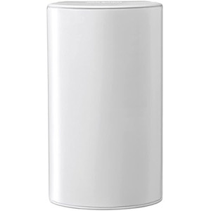 SiXPIR Two-Way Wireless PIR Motion Detector by Honeywell for use w/LYRIC