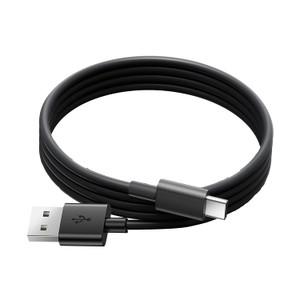 3.3FT Car Charger for iPhone 17 16 15 Pro USB A to USB C Cable for Carplay Cable, Charger Charging Cord Type C for iPhone 17 Air 16e 15 Pro Max Plus,