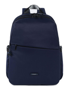 Hedgren Cosmos 13" Laptop Backpack